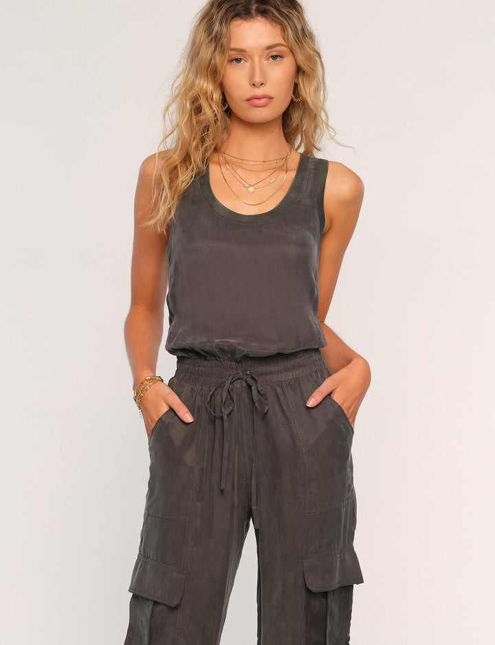 ALIDA JUMPSUIT