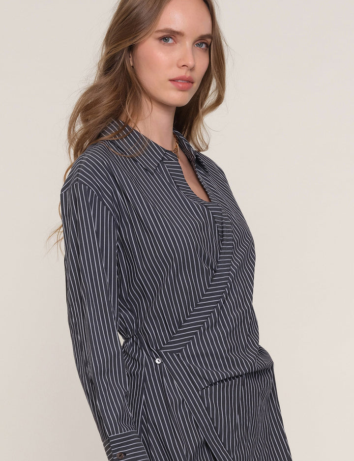 PHILOS DRESS
