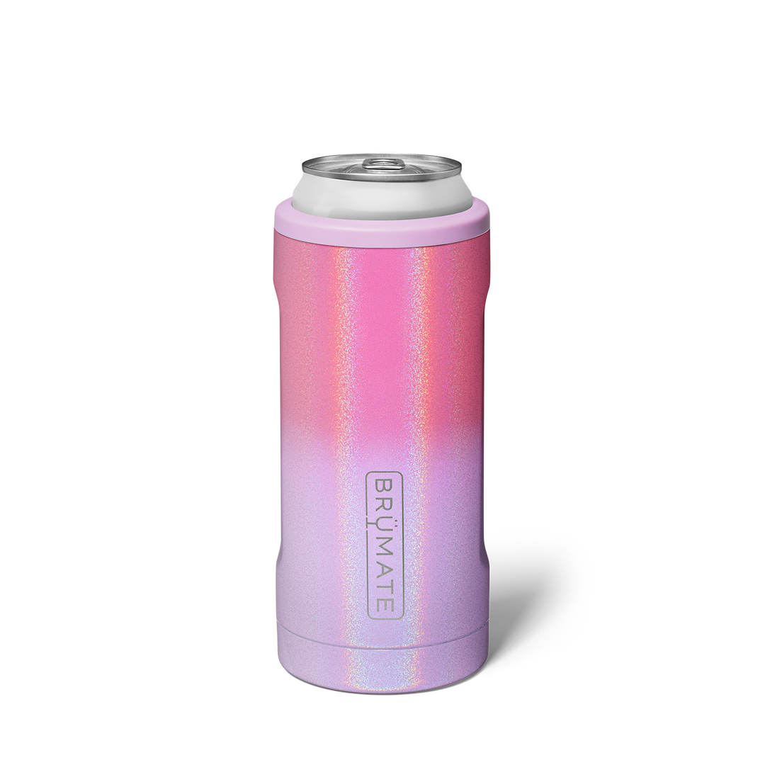 HOPSULATOR SLIM | COTTON CANDY