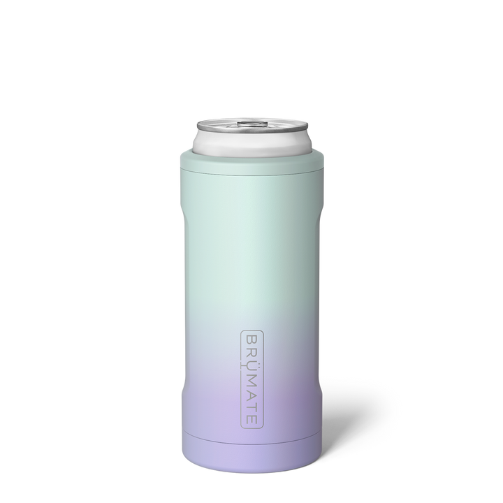 HOPSULATOR SLIM | LAVENDER HAZE