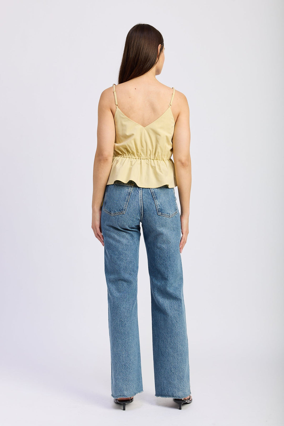 LOWEN TOP