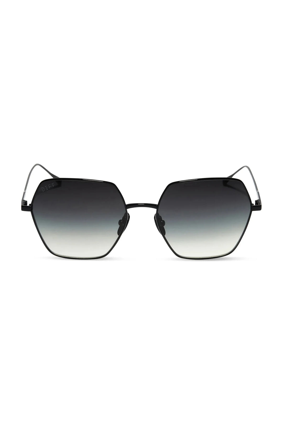 HARLOWE SUNGLASSES