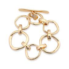 GEMMA BRACELET