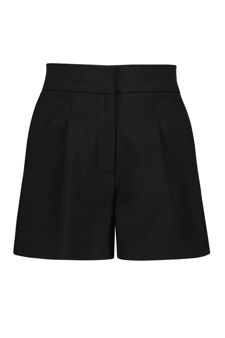 SAINT TROPEZ SHORT