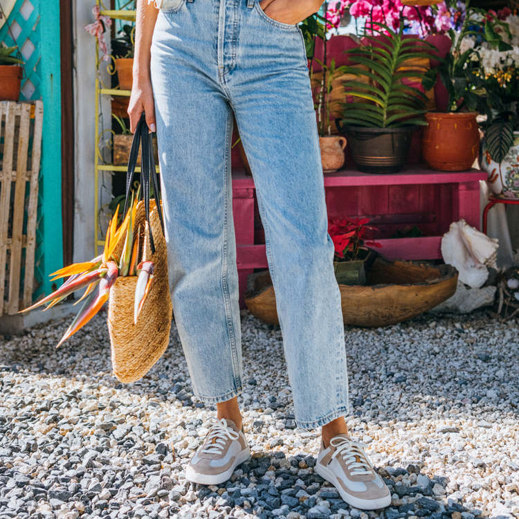 KILEA SNEAKER