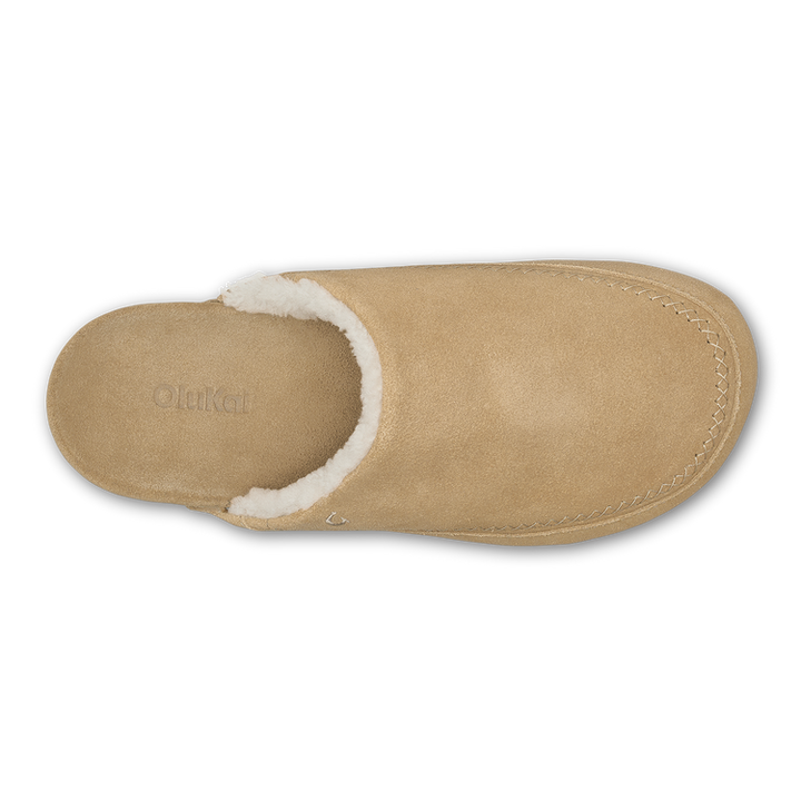 KIPE'A MALIE SLIPPER