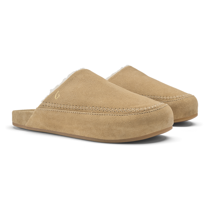 KIPE'A MALIE SLIPPER