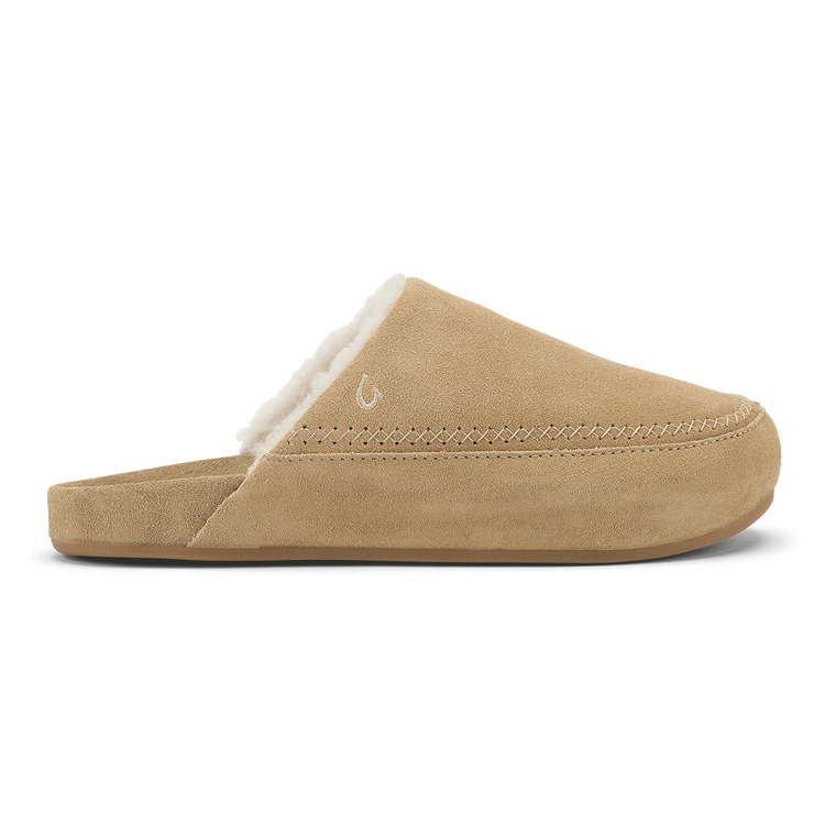 KIPE'A MALIE SLIPPER