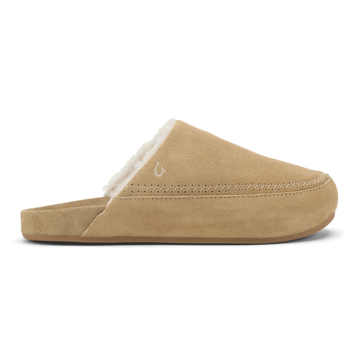 KIPE'A MALIE SLIPPER