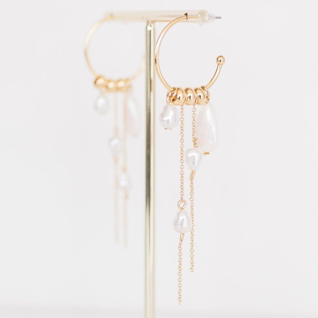 LAINEY EARRING