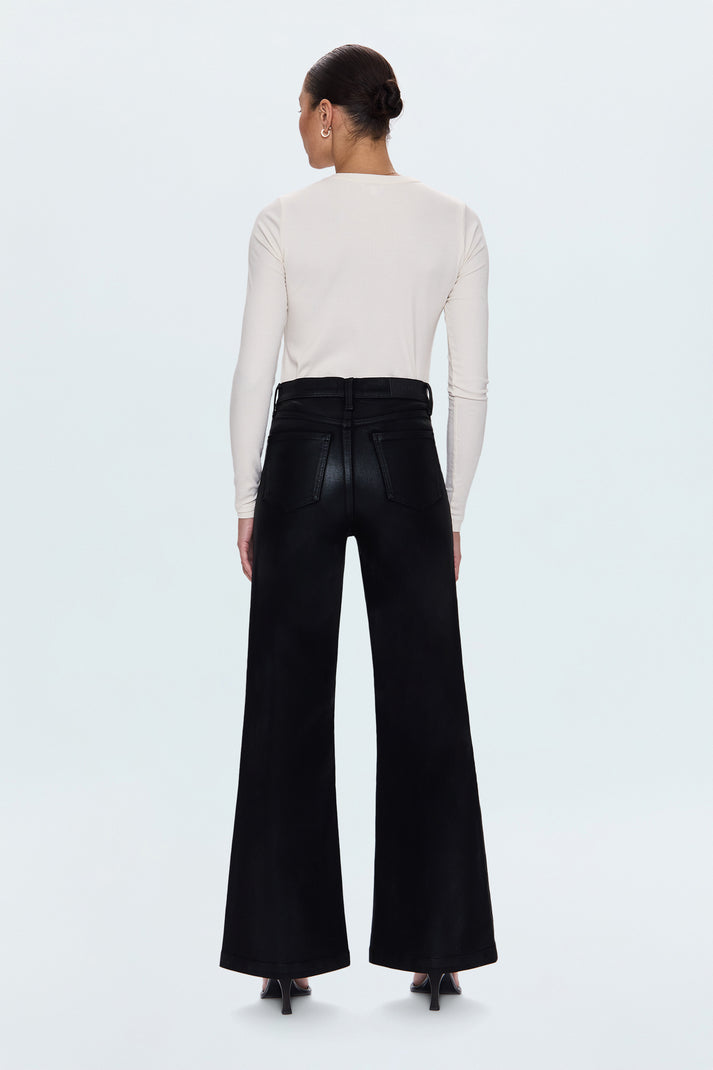LANA HIGH RISE ULTRA WIDE LEG