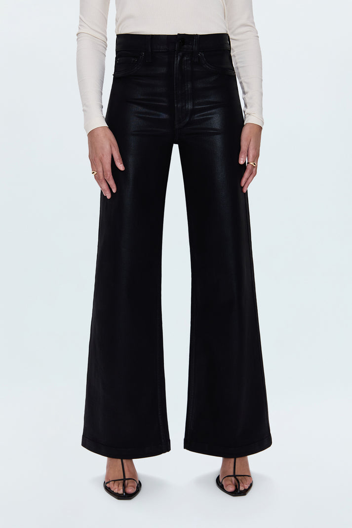 LANA HIGH RISE ULTRA WIDE LEG