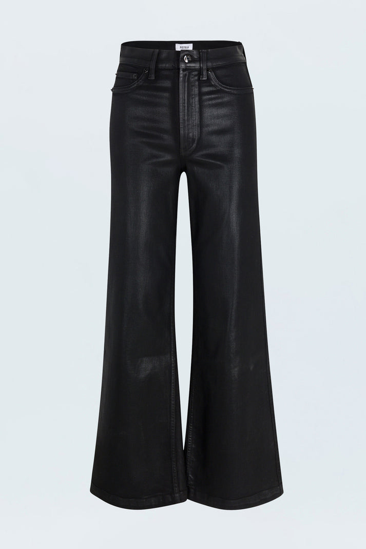 LANA HIGH RISE ULTRA WIDE LEG