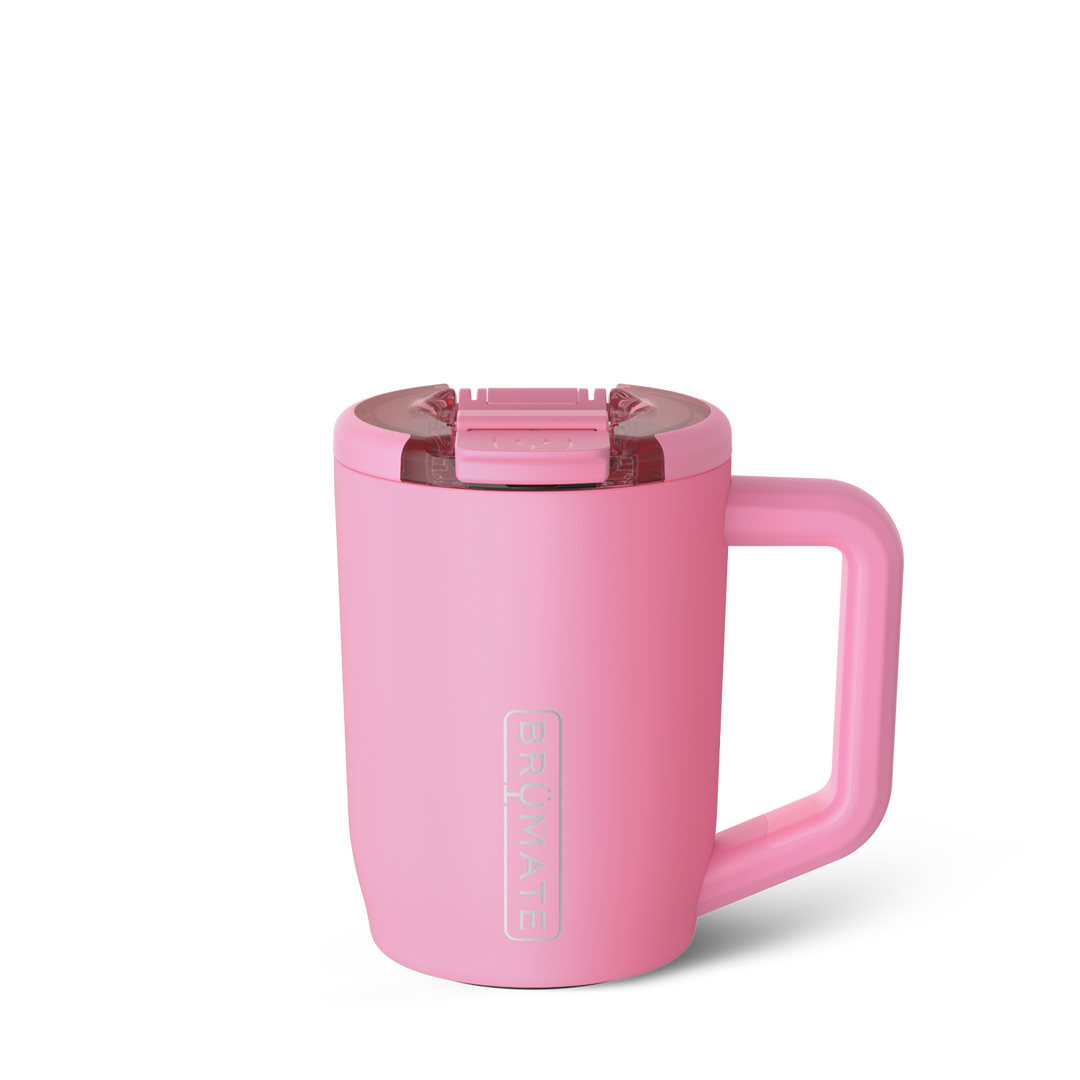 MÜV 15OZ MUG