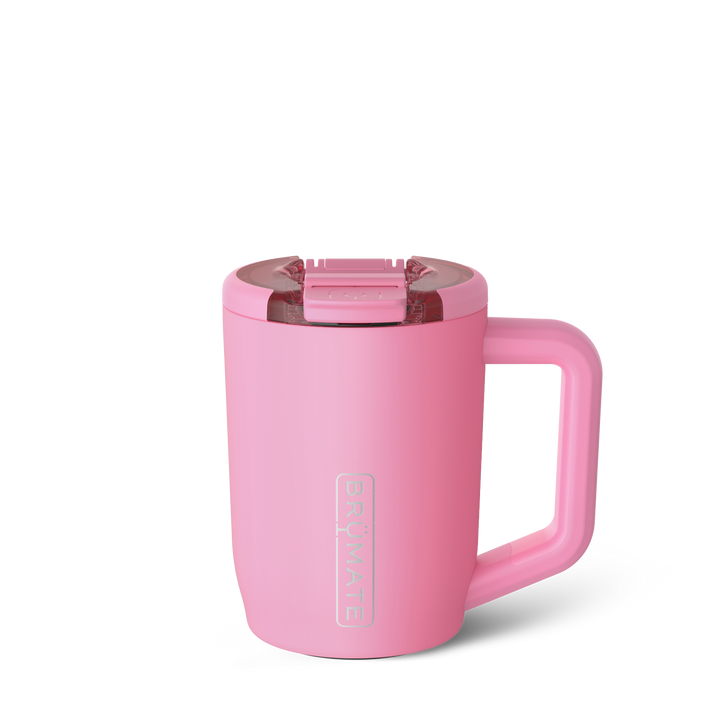 MÜV 15OZ MUG