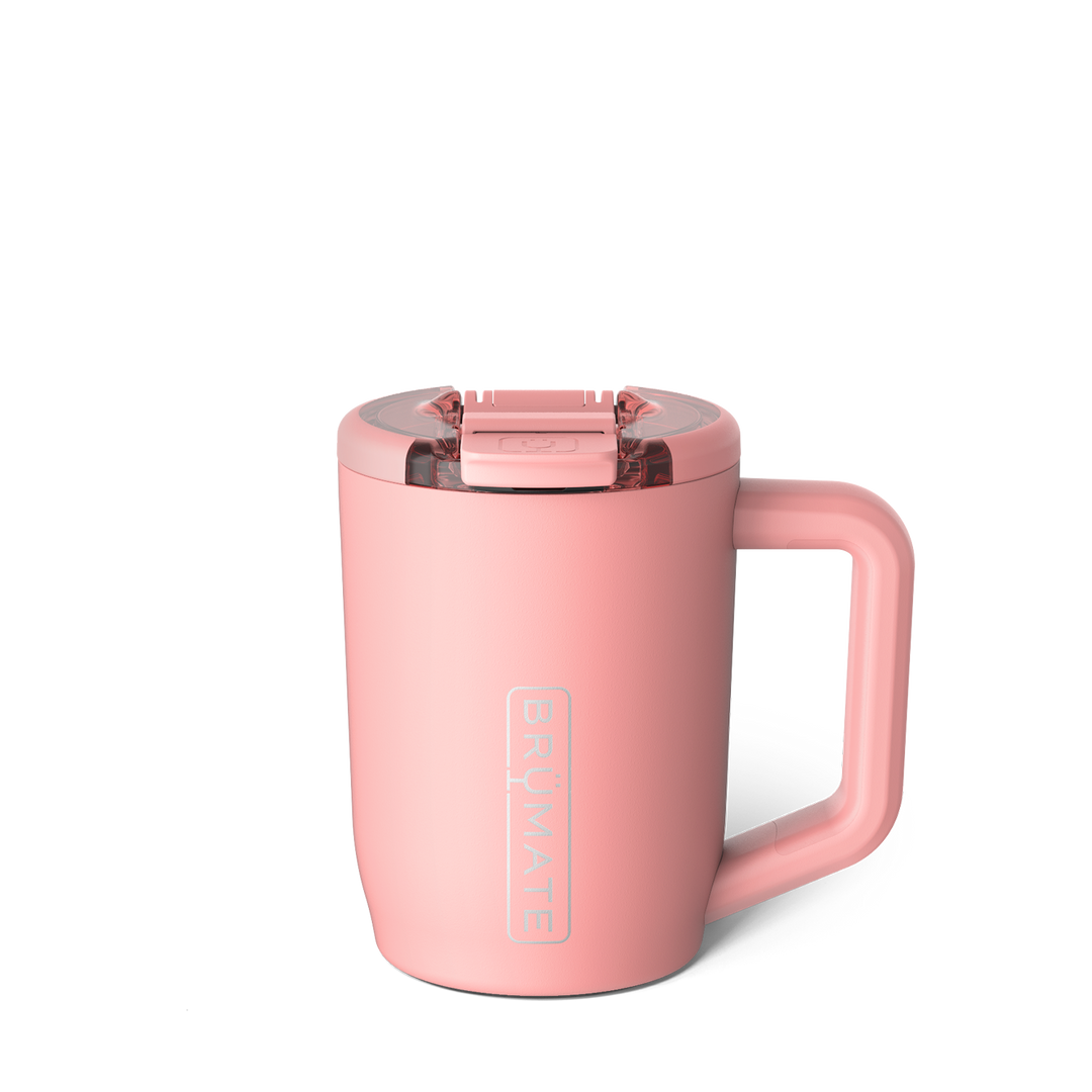 MÜV 15OZ MUG