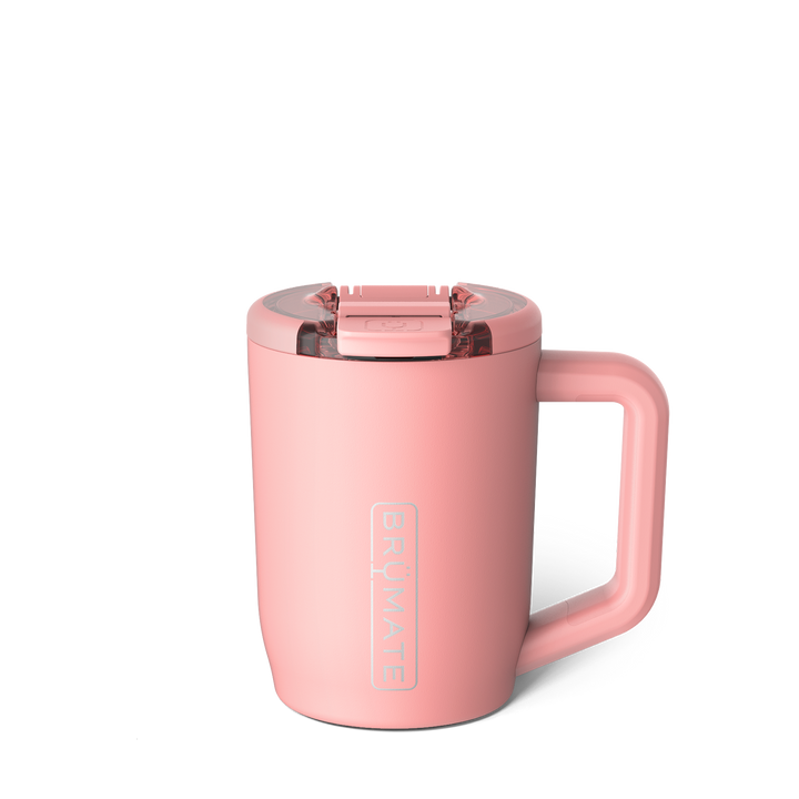 MÜV 15OZ MUG