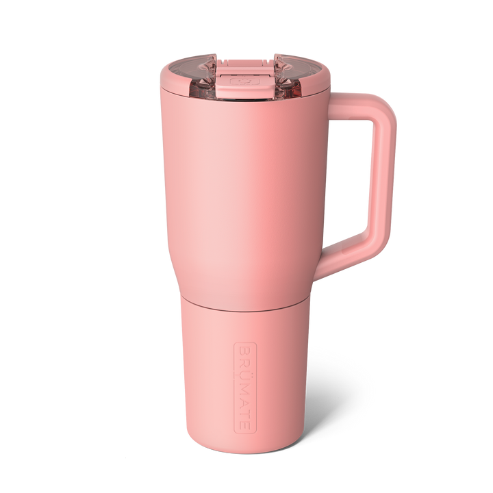 Müv 35oz MUG