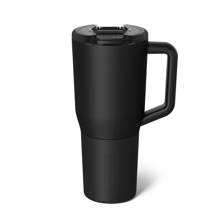 Müv 35oz MUG