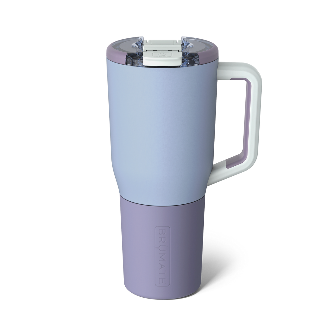 Müv 35oz MUG