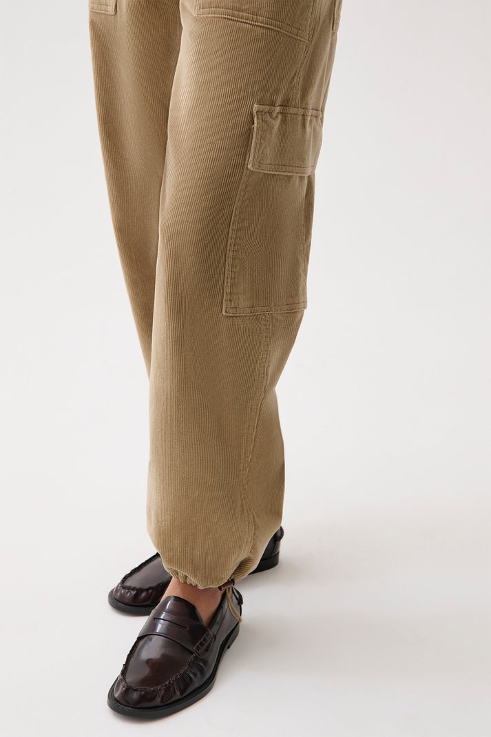 HONOR UTILITY CORD CARGO