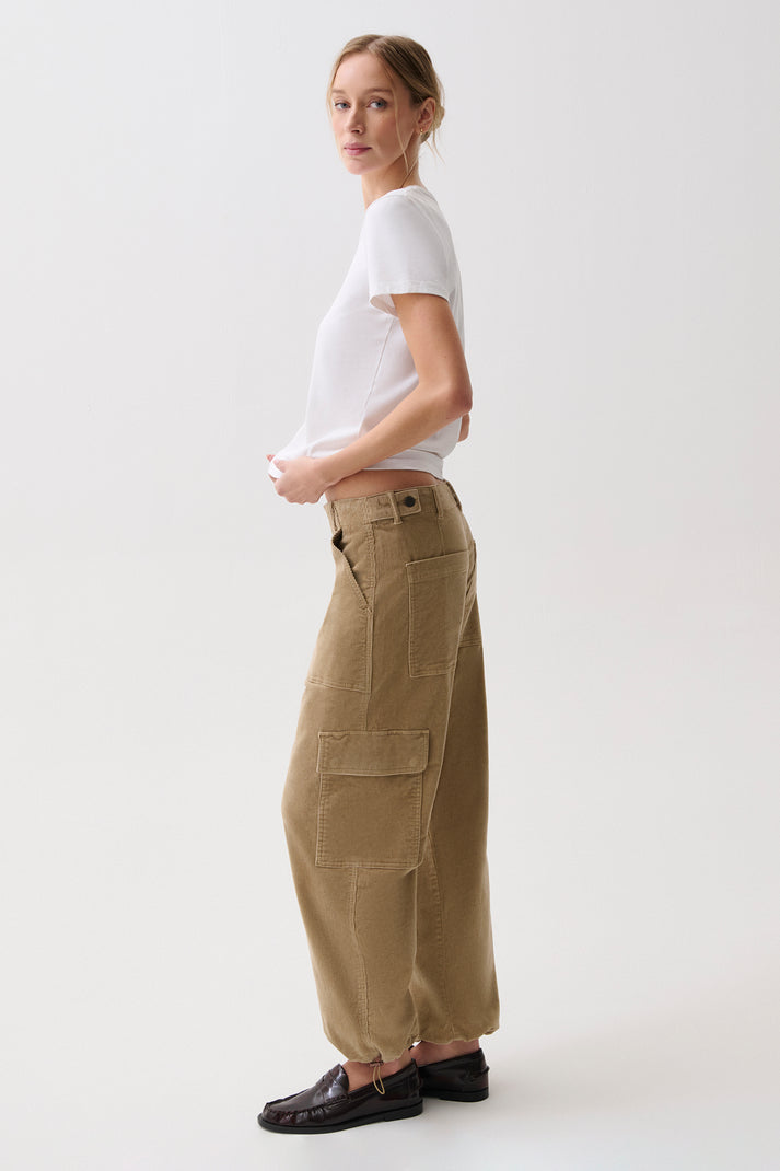 HONOR UTILITY CORD CARGO