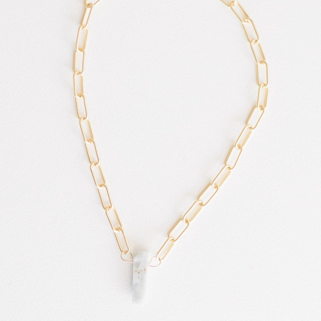 REMI NECKLACE