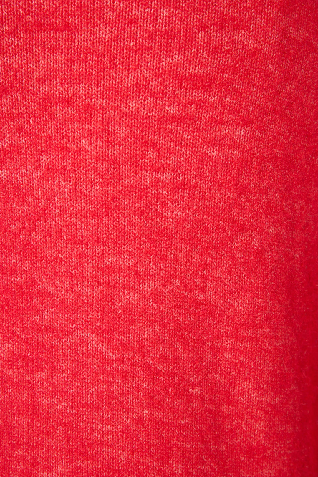 LET'S GET TOASTY SWEATER