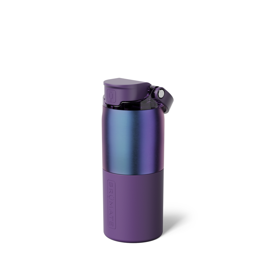 BRUMATE RISE 18OZ
