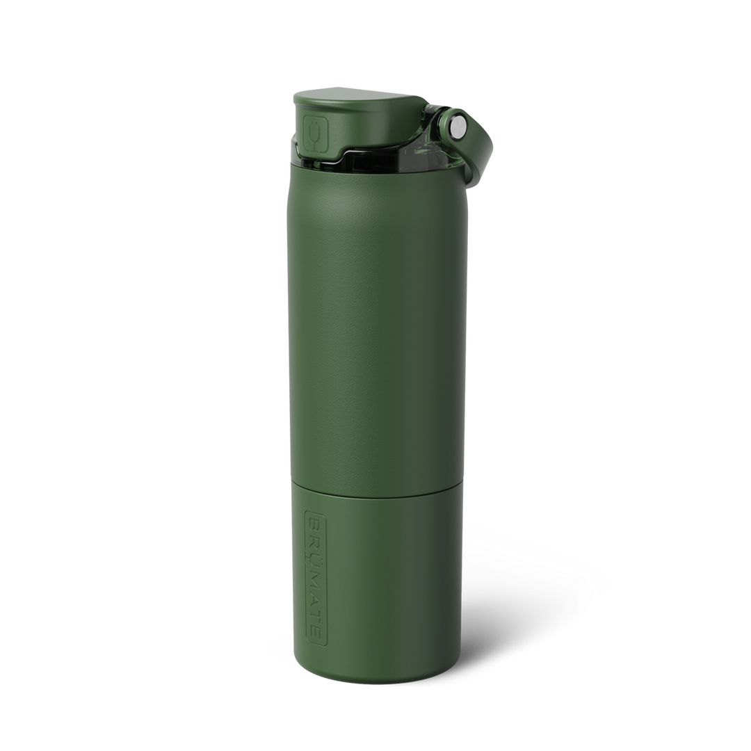 BRUMATE RISE 25OZ