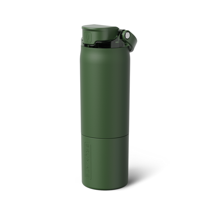 BRUMATE RISE 25OZ