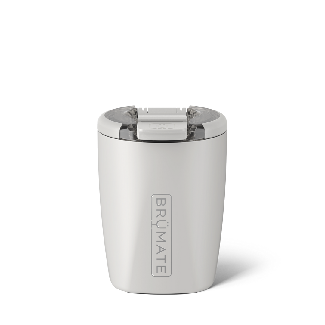 ROCKS TUMBLER | DUNE