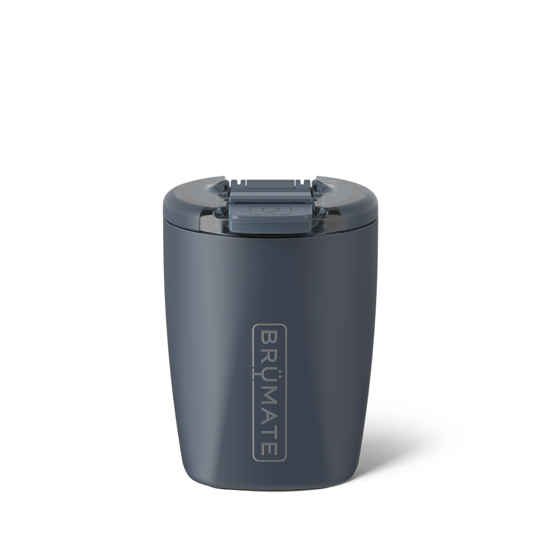 ROCKS TUMBLER | NIGHTFALL