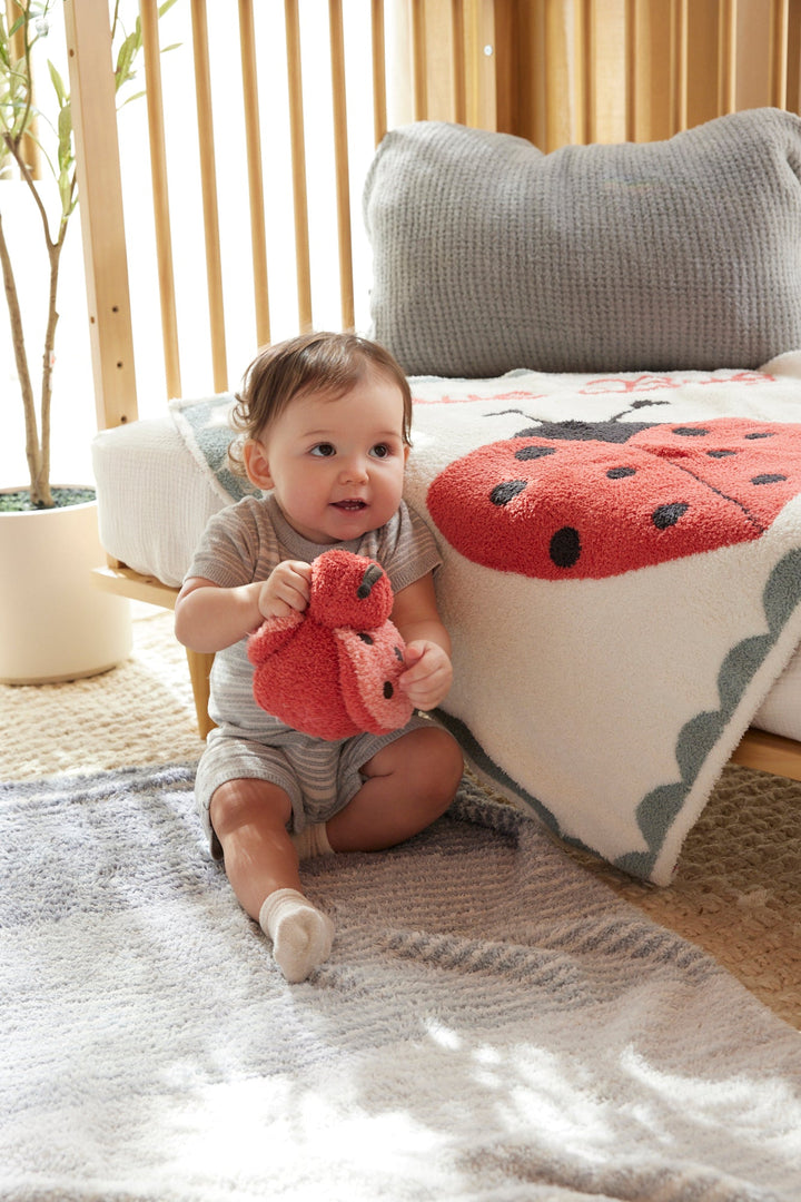 CC LOVE BUG BUDDIE