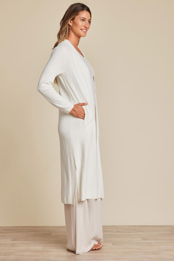 CCUL EVERYTHING CARDI
