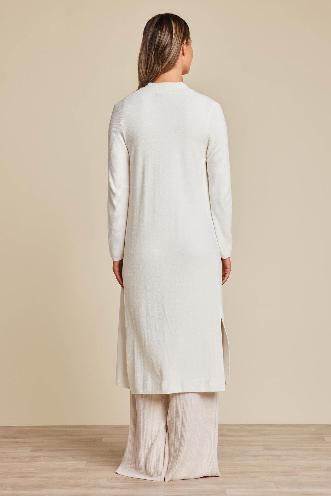 CCUL EVERYTHING CARDI