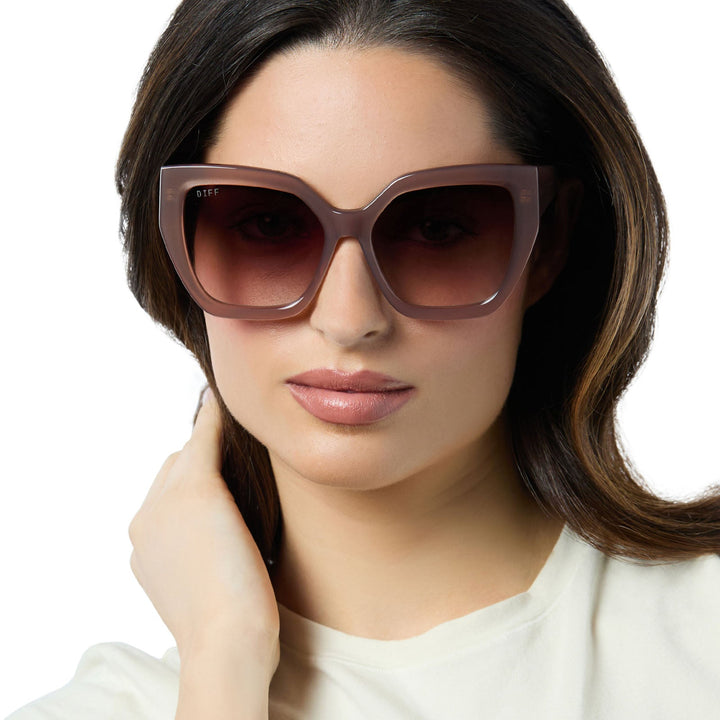 BLAIRE SUNGLASSES