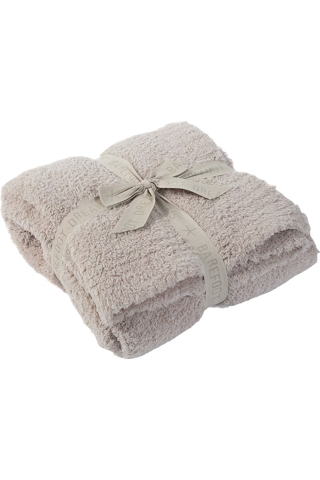 COZYCHIC THROW