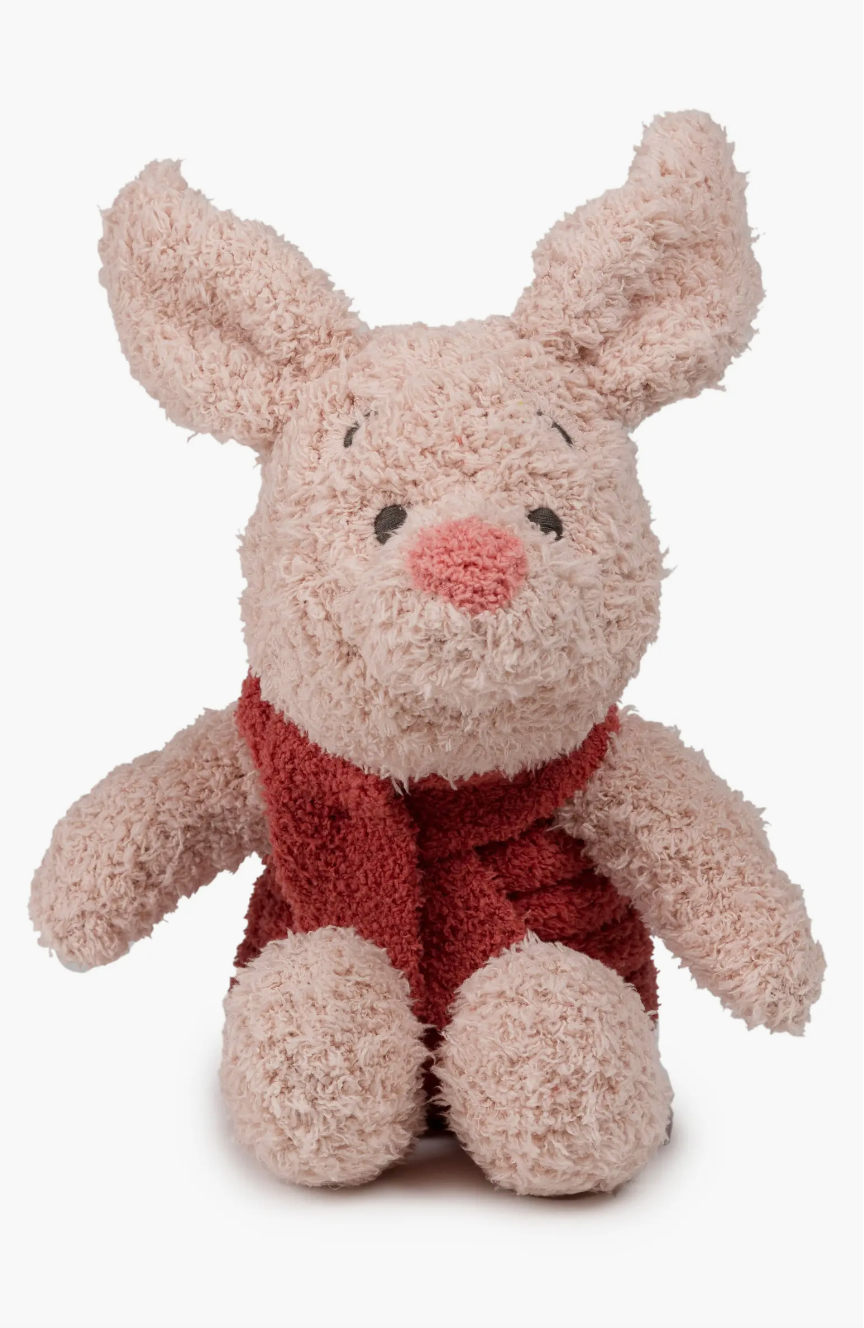 COZYCHIC DISNEY PIGLET BUDDIE