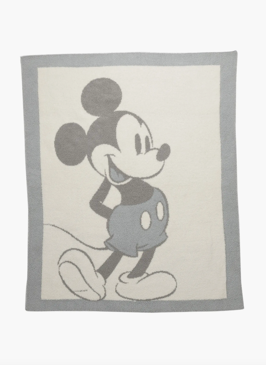 CC VINTAGE DISNEY MICKEY