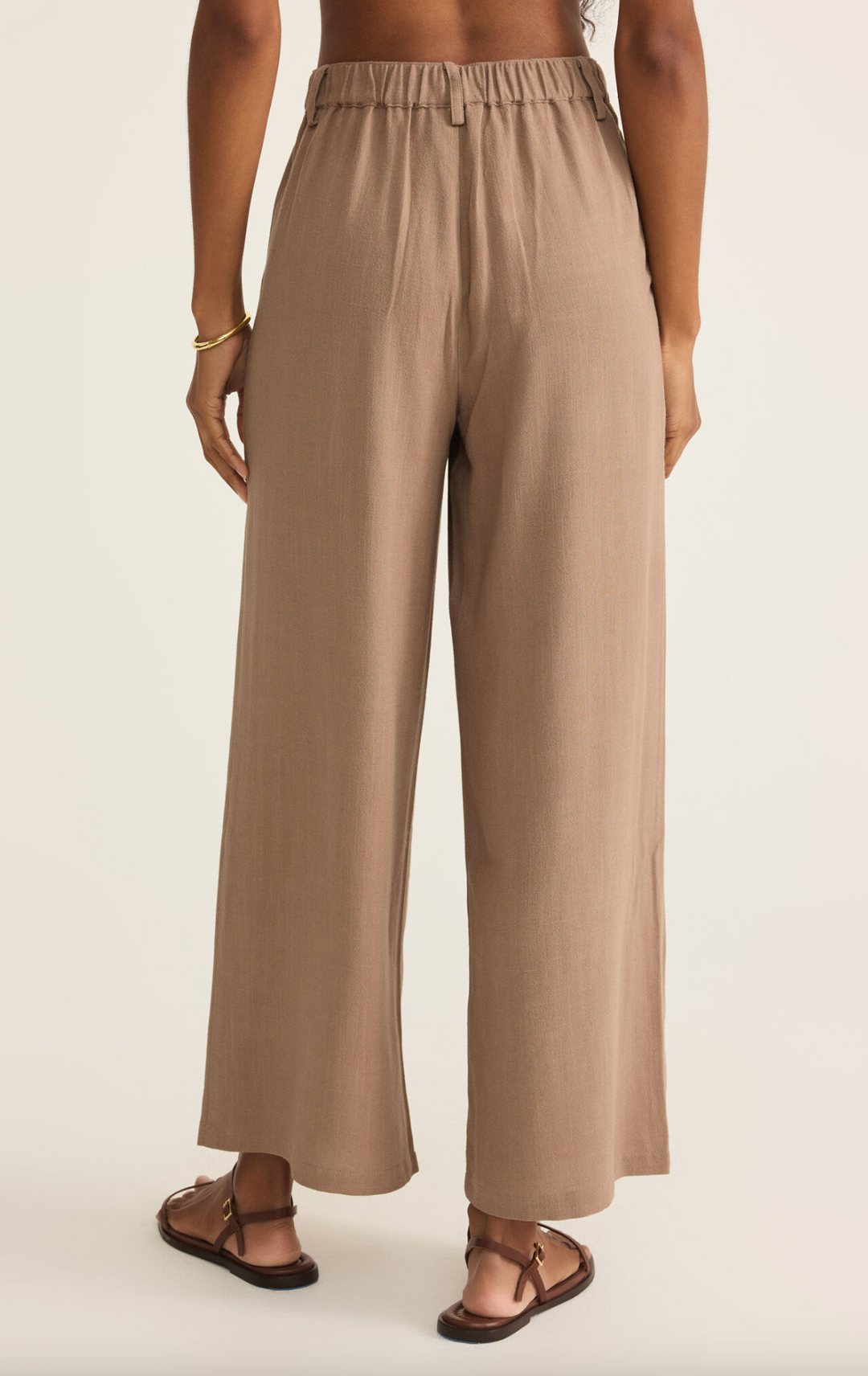 VISTA PANT