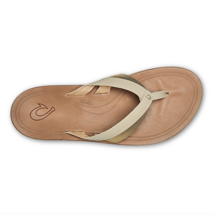 KAEKAE SANDAL