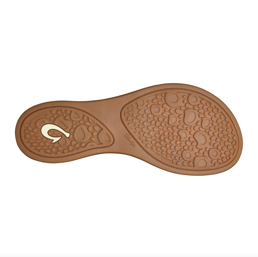 KAEKAE SANDAL