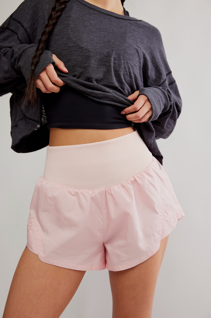 CARPE DIEM SHORTS