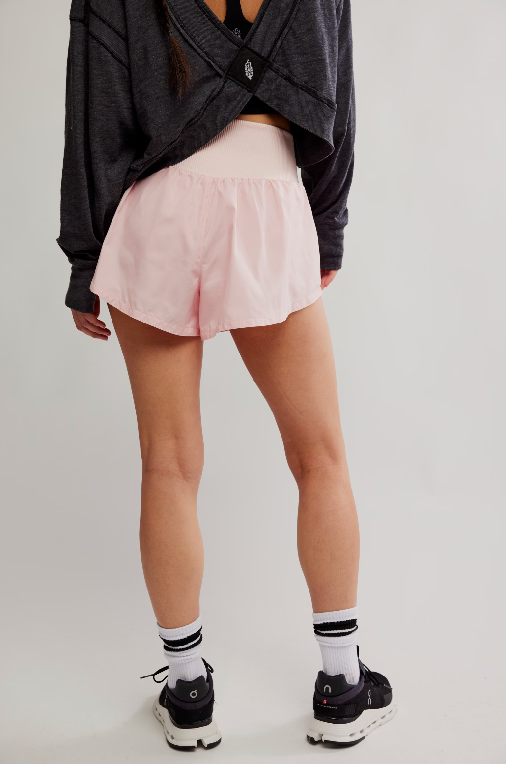 CARPE DIEM SHORTS