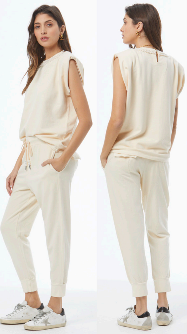 PERLA TOP