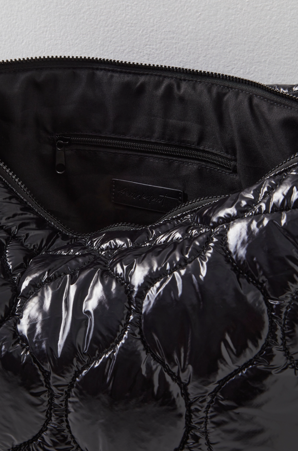 SURPLUS SHINE CARRYALL BAG