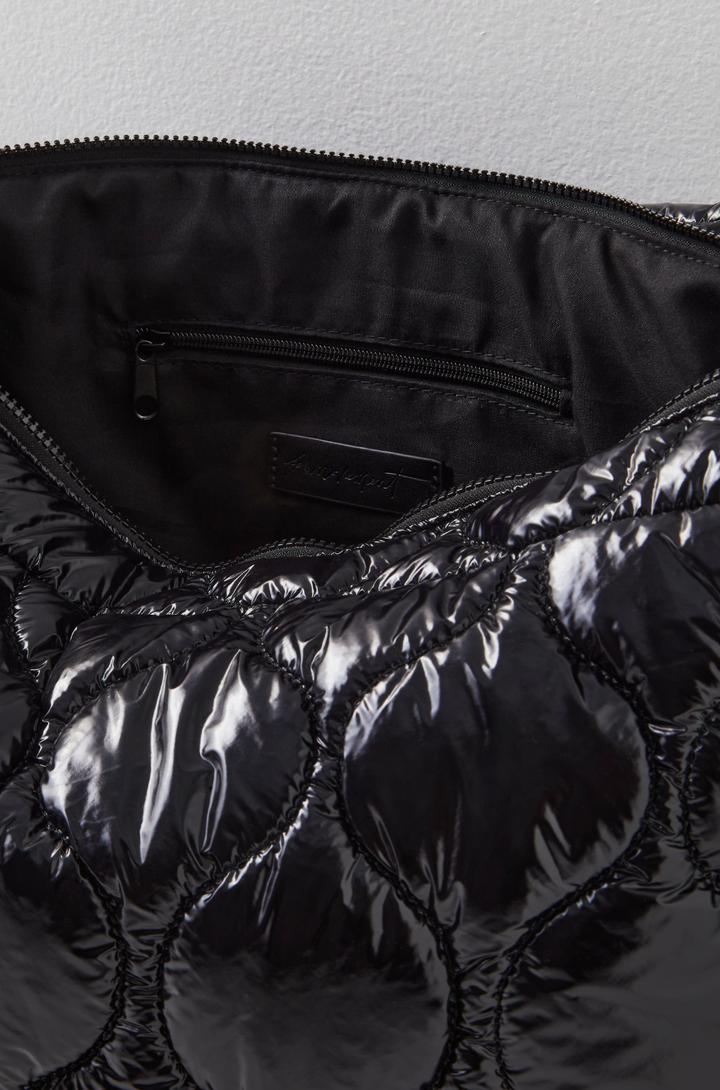 SURPLUS SHINE CARRYALL BAG
