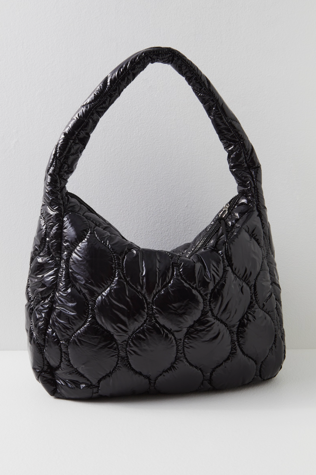 SURPLUS SHINE CARRYALL BAG