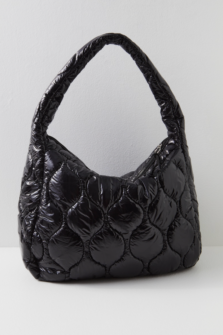 SURPLUS SHINE CARRYALL BAG